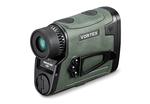 LRF-VP3000